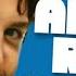 The Abbey Road Sessions Beatles Documentary Film