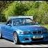 Ultimate BMW Meet UK 2025