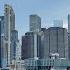 New York City LIVE Manhattan On Wednesday June 18 2025