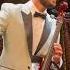 Classicalmusic Violin Musician Music Live Love Hauser Hausermusic Wedding Cellounterricht