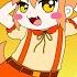 1 Minute Forget Meme 2 Rainbow Friends Zero Two Dodging Animation SUP