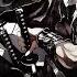 AMV Fate Zero Новый завет владыки тьмы моей сестры