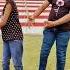 Tange Tange Song Tange Tange Dj Remix Song Tenge Tenge Viral