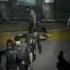 Left 4 Dead Horde Soundtrack