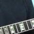 Every Breath You Take Guitar Tutorial