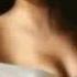 رقص ساخن جسم مثير اعرى رقص ساخنة سكس ومثير تحنين