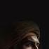 5 Wisdoms Of Abu Bakr As Siddiq RA That Will Transform Your Life Quotes Motivation Rumi Wisdom