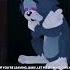 Tomandjerry Let Me Down Slowly Slowed And Reverb Lyrics