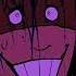 WHERE UR TOMB AT ANIMATION MEME