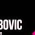 Feelin FRISKY With Adnan Jakubovic 29 09 2014 Frisky Radio