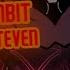 FNF Cover Pokemon S Gambit Devil S Gambit But Steven And Mike Sings It
