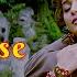 Aaina Bata Kaise Madhuri Dixit Sanjay Kapoor Sonu Nigam Mohabbat 90s Romantic Songs
