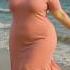 Stunning Dubai Beauty Dancing Gracefully On The Beach Dubai Princess Vlog Beautifulladystyle