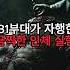 731부대가 자행한 끔찍한 인체 실험 마루타