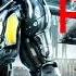 N O V A 3 Freedom Edition Android Gameplay Campaign Part 2