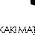 GB011 TAKAKI MATSUDA KIDOU