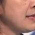 华春莹 美方政客的谎言蒙骗不了世人