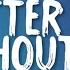 Becky Hill Better Off Without You Lyrics