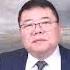 川普为什么想要习近平访美 新闻8分钟 王剑每日观察