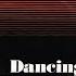 King Harvest Dancing In The Moonlight 1972 Pop Purrfection Version