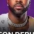 Jason Derulo Live Concert Dubai Expo2020