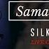 Samandar Pulodov Silk Routes Quintet Yo Rab Live Concert In Moscow 2019 2019