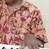 Mwamba Mwamba Yesu Ndiye Mwamba Team Manu The 6 Yrs Keyboardist