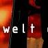 Sergechpon AnnenMayKantereit K I Z Hurra Die Welt Geht Unter Cover