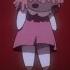 I Don T Want To Die Seizure Waring