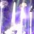Rammstein Bratislava Mein Teil HD 2011