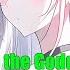 Moved In With The Goddess And Got A Reward System