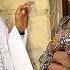 Bosho Yayi Saban Aure