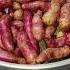 Pushpa Rajamanickam Cooking Videos Vlog Channel Food Cooking Youtube Pushparajamanickam