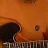 Shape Of My Heart Sting Cover Guitar Loop
