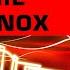 Walking On Broken Glass Karaoke Instrumental Track In The Style Of Annie Lennox