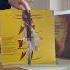 Kill Bill Quentin Tarantino Full Collection KillBill Movies Vinyl Record