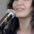 Проф видео Cover By Song NightWish Deep Silent Complete Таша Мурти