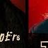 ТРЕШ ОБЗОР ТРЮК и ДЖИПЕРС КРИПЕРС 4 Возрождённый TerlKabot Channel Dorian Gray