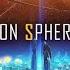 Dyson Sphere Program 1 Первые шаги в новом мире