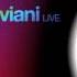 Orkidea Pure Trance ADE 2014 Hotel Arena Amsterdam 16 10 2014