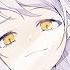 TUYU Being Low As Dirt Taking What S Important Quaver 4K