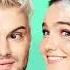 Oliver Heldens Remix Sofi Tukker Best Friend Feat NERVO The Knocks Y Alisa Ueno