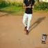 MFR Souls Ft Bassie Bathandwa