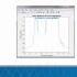 Приглашение на вебинар Проектирование систем связи стандарта LTE в MATLAB и Simulink