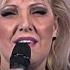 Snezana Djurisic Kako Da Se Pomirim Sa Tim GS 2013 2014 06 12 2013 EM 10
