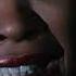 Michael Jackson THRILLER REDUX Read Desc