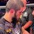Islam Makhachev Alexander Volkanovski UFC 284 Makhachev Volkanovski Ufc284 Islammakhachev