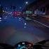 SPEED UP SONGS Shorts Viral