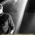 RROYCE Band Mix From DJ DARK MODULATOR