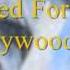 Laila Mein Laila Bollywood Nights Remix